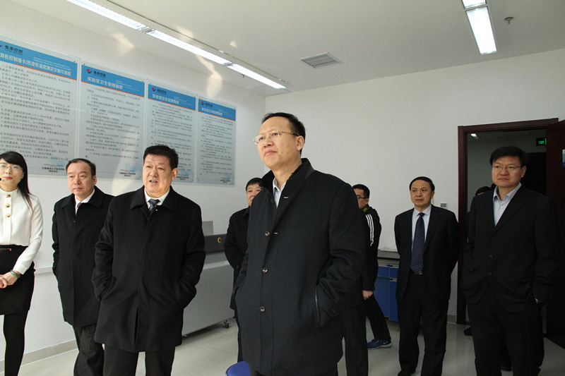 欢迎莅临优惠大厅